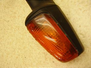 hDJeB400SS/ DUCATI AECJ[E ZDM400J-0012