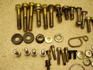 hDJeB400SS/ DUCATI lW{gibgZbg ZDM400J-0012