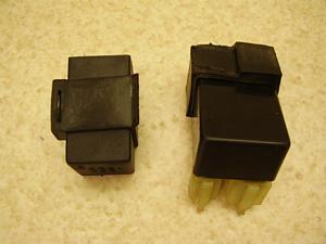 DUCATI/hDJeB400SS/ hDJeB/ 400SS  sd[RfT[ ZDM400J-0012