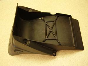 hDJeB400SS/ DUCATI AtF_[ ZDM400J-0012