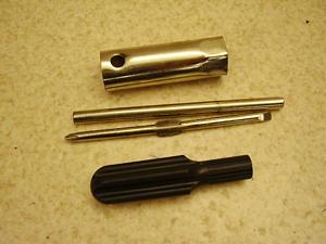 hDJeB400SS/ DUCATI ԍڍH ZDM400J-0012