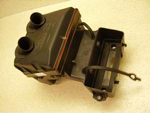 hDJeB400SS/ DUCATI GAN[i[ ZDM400J-0012