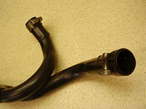 hDJeB400SS/ DUCATI }t[GL][XgpCv ZDM400J-0012