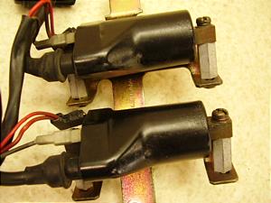 hDJeB400SS/ DUCATI COjbVvOR[h ZDM400J-0012