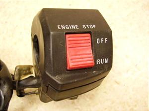 ofBbg400/ BANDIT XCb`{bNXE/nhXCb`E GK75A-1308