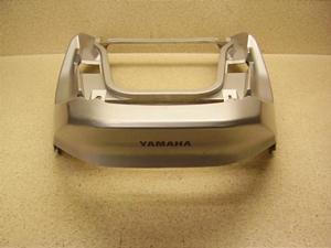 }WFXeB250/ MAJESTY AV[gJo[ 4HC
