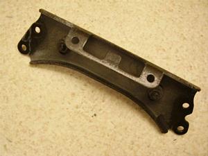 }WFXeB250/ MAJESTY V[gXe[Zbg 4HC