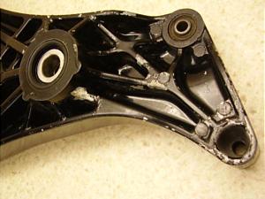 }WFXeB250/ MAJESTY XCOA[ 4HC