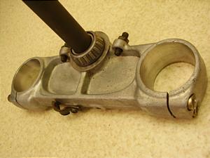 hDJeB400SS/ DUCATI Xe ZDM400J-0012