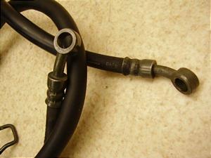 }WFXeB250/ MAJESTY tgu[Lz[X 4HC