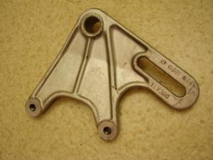 hDJeB400SS/ DUCATI ALp[T|[g ZDM400J-0012