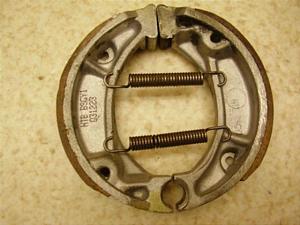 WCUP/ WCAbv/ GYRO UP    Au[LV[E TA01-1118