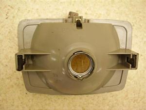 WCUP/ WCAbv/ GYRO UP    wbhCg TA01-1118