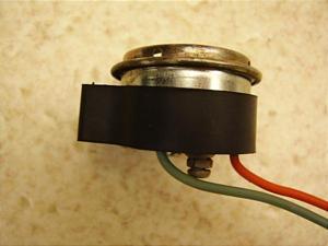 WCUP/ WCAbv/ GYRO UP    ECJ[z[ TA01-1118