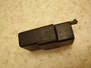 WCUP/ WCAbv/ GYRO UP    RfT[ TA01-1118