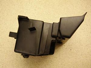 oIX250/ BALIUS250  obe[BOX ZR250A-0060