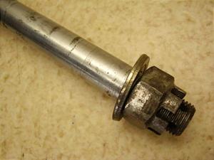 oIX250/ BALIUS250  AANXVtg ZR250A-0060