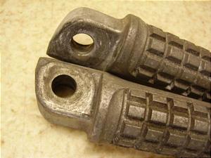 oIX250/ BALIUS250  ^fXebvE ZR250A-0060