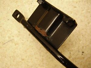 oIX250/ BALIUS250  wbhCgXe[ ZR250A-0060