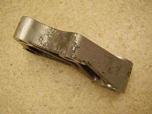 oIX250/ BALIUS250  ALAT|[g ZR250A-0060