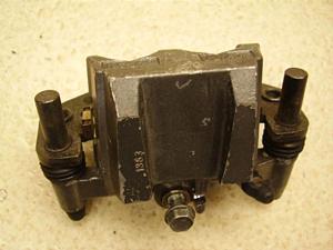 oIX250/ BALIUS250  tgu[LLp[ ZR250A-0060