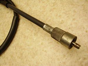oIX250/ BALIUS250  Xs[h[^[C[ ZR250A-0060