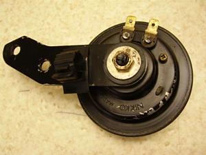 oIX250/ BALIUS250  z[ ZR250A-0060