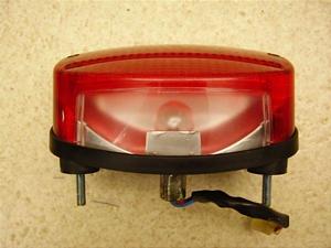 oIX250/ BALIUS250  e[v ZR250A-0060