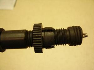 CB400S/F/ CB400SF/ X[p[tHA/ CB400X[p[tHA  Au[LZT[ NC31-1350