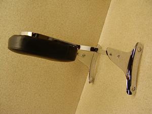 VhE750/ SHADOW  V[V[o[ЊO RC44-1000
