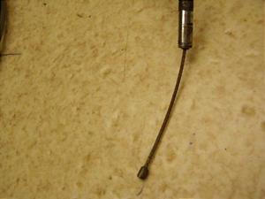 xXp50/Vespa/ PIAGGIO/ sAWI   ANZC[ V5SA1T