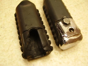 VcC }Oi250/ V-TWIN MAGNA  ^fXebvE MC29-19-05-23