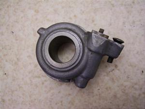 CB400S/F/ CB400SF/ X[p[tHA/ CB400X[p[tHA  [^[MA NC31-1350