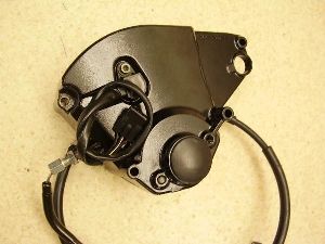GSXR1000 hCuXvPbgJo[/ GWJo[/ XvPJo[ 18-5-30