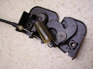 CB400S/F/ CB400SF/ X[p[tHA/ CB400X[p[tHA  V[gbNC[ NC31-1350