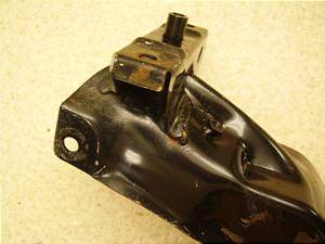 Ju JX^/ CUB CUSTOM50/ Ju50   AtF_[Xe[ C50-0897