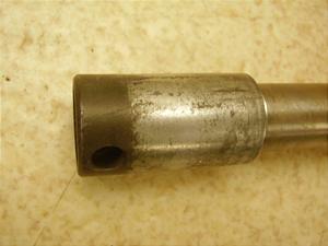 x`[C1200/ VENTURE ROYAL AANXVtg *47G-0047*