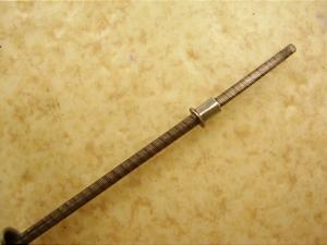 x`[C1200/ VENTURE ROYAL Xs[h[^[C[ *47G-0047*