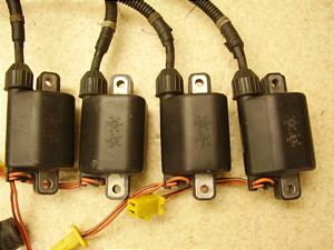 x`[C1200/ VENTURE ROYAL COjbVvOR[h *47G-0047*