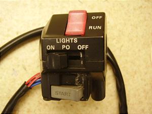 x`[C1200/ VENTURE ROYAL XCb`{bNXE/nhXCb`E *47G-0047*