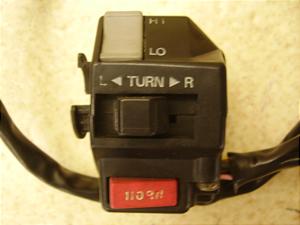 x`[C1200/ VENTURE ROYAL nhXCb` *47G-0047*