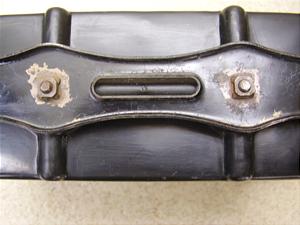 x`[C1200/ VENTURE ROYAL obe[BOX *47G-0047*