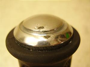 x`[C1200/ VENTURE ROYAL ANZXbgObvE *47G-0047*