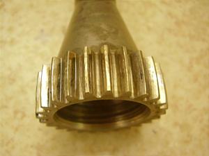 x`[C1200/ VENTURE ROYAL GWVtg *47G-0047*