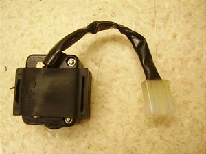 x`[C1200/ VENTURE ROYAL s[RfT[ *47G-0047*