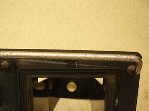 x`[C1200/ VENTURE ROYAL XeIfbLP[X *47G-0047*