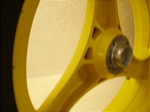 BMW(K1)/ BMW/ K1  AzC[^C K1-6375