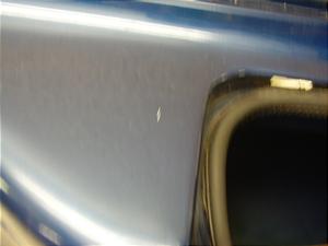 BMW(K1)/ BMW/ K1  V[gJE K1-6375