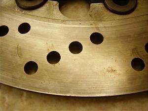 BMW(K1)/ BMW/ K1 /K1 tgfBXN[^[ K1-6375