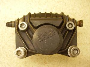 BMW(K1)/ BMW/ K1  Au[LLp[ K1-6375